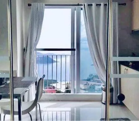 Elize Wind Residences